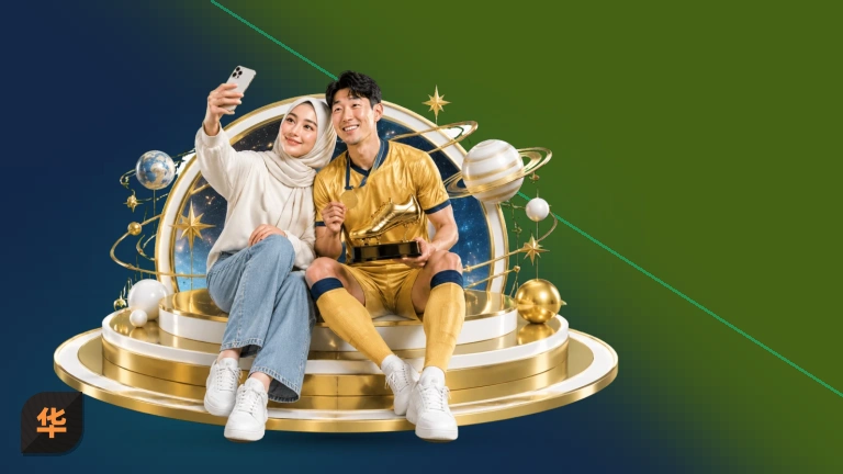 华体会五大联赛直播｜高清在线看